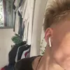 billyshotterr