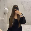 rosapiabrudetti0