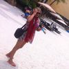jasmenshrestha1