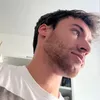 binjj.vzt