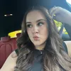 beccajellie
