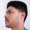 md.selim.reza2880