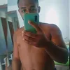 f_bzinho24