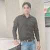 zohaibali997