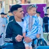 mostafarashed48
