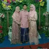 sofaelsifani23