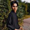 awaismajid001