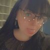 mistressofthedark66