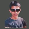 premsapkota188