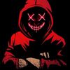 user372973016