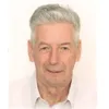 dietmar.nitsche