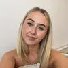 victoriawilson3