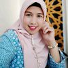 ema_habibi