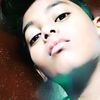 jonathanrebba