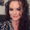 kristiehurstwebb