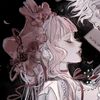 him_and_me04