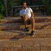makariuosmagdy