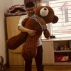 hoang_khai18