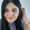 dianastorosciuc