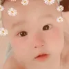 user9q511y91yw