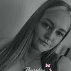 hannahhuskinson53