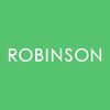 robinsondepartmentstore