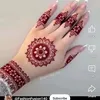 bint_islam_