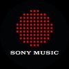 Sony Music Portugal