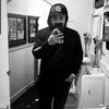 boxstate_gabe