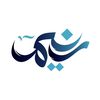 raneem97_2