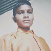 ganesh_gupat.144