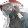 hatakesense1