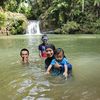 quadruplet_aaaa_4a
