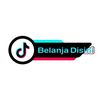 belanjadisini253