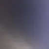 tmu4321