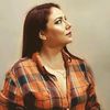 luisalespinoza