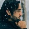 silent.raz