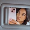 tammxglam