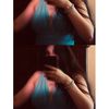 ketta.mm