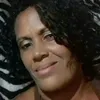 anacarvalho674