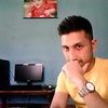 basantupreti49
