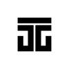 jtg.lifestyle