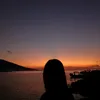 yuli_0678