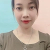 letrang_246