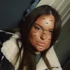 amberholmes115