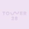 tower28beauty