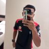 usernotfound90_10