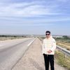 tahasalem999