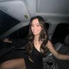 keiana.bonawitz