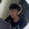 _bimanarendra